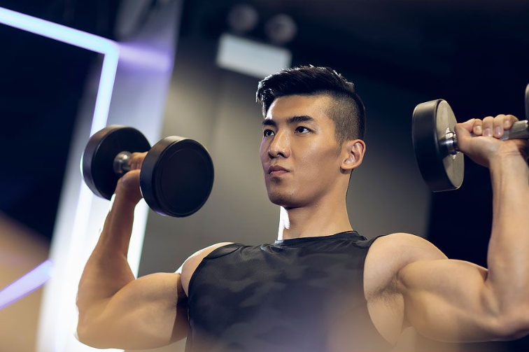 不要删除 ，这条有各种格式的参考！！！